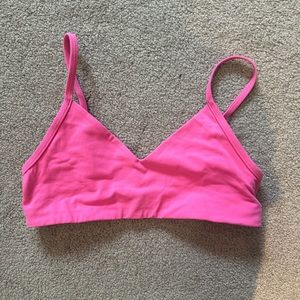 Artizia/TNA Sports Bra